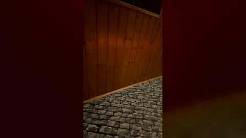 Snapshot of kolle3408 chatting on May 2026 02:06:01 AM kolle3408 online show from May 2026 02:06:01 AM
