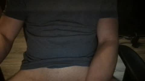 Snapshot of kolle3408 chatting on May 2026 09:21:01 PM kolle3408 online show from May 2026 09:21:01 PM