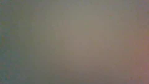 kolo679754 online show from December 2024 11:29:02 AM