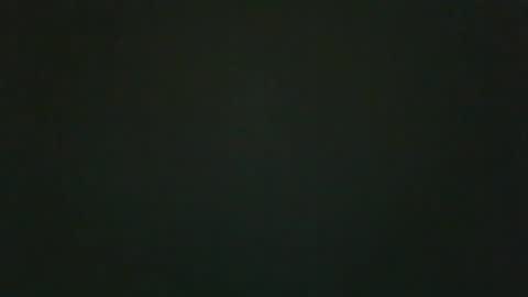 kolo679754 online show from December 2024 11:12:02 PM