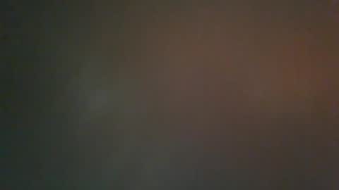 kolo679754 online show from December 2024 07:50:01 AM