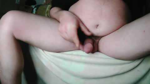 kolo679754 online show from January 2025 09:13:01 PM