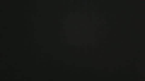 kolo679754 online show from January 2025 03:21:01 PM