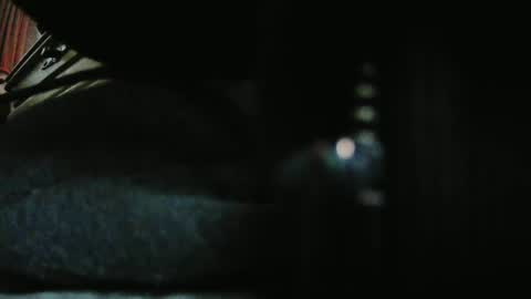 kolo679754 online show from February 2025 07:20:01 AM