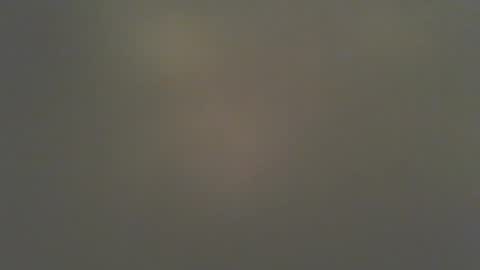 kolo679754 online show from September 2025 11:04:02 PM