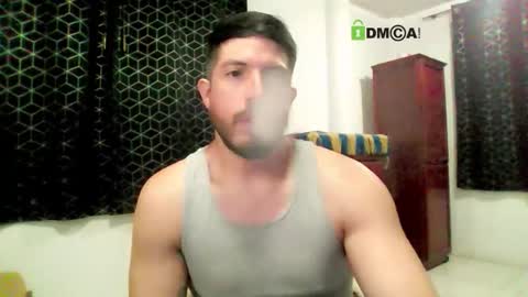 Snapshot of kolombianox chatting on February 2026 01:01:02 AM kolombianox online show from February 2026 01:01:02 AM