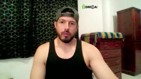 kolombianox online show from April 2026 10:59:01 PM