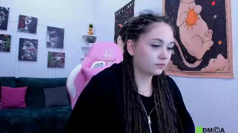 Snapshot of kolwhy chatting on July 2026 10:31:02 AM kolwhy online show from July 2026 10:31:02 AM