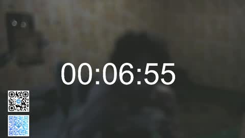 Kolya Kayne online show from May 2026 03:01:01 AM