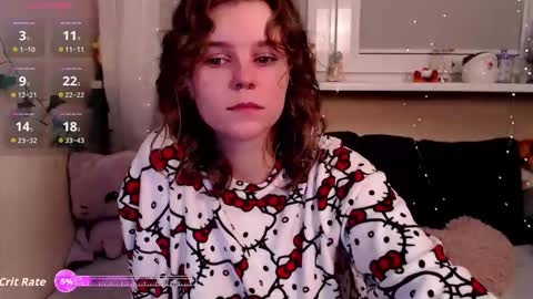 Snapshot of komorebbi chatting on December 2025 10:29:02 PM Marta online show from December 2025 10:29:02 PM