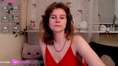 Snapshot of komorebbi chatting on December 2025 07:51:01 PM Marta online show from December 2025 07:51:01 PM