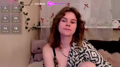 Snapshot of komorebbi chatting on December 2025 07:31:01 PM Marta online show from December 2025 07:31:01 PM