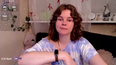 Marta online show from February 2026 11:06:01 PM