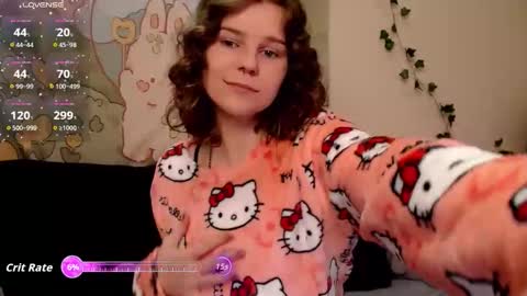 Marta online show from March 2026 11:33:01 PM