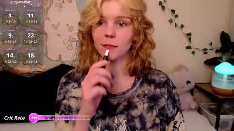 Marta online show from May 2026 11:00:02 PM