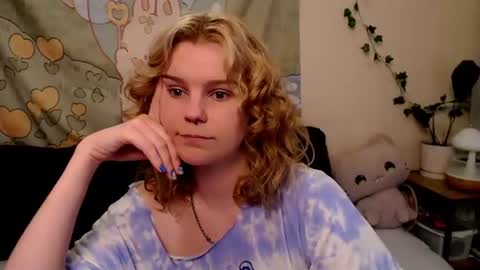 Marta online show from June 2026 10:42:01 PM