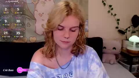 Marta online show from July 2026 11:15:01 PM