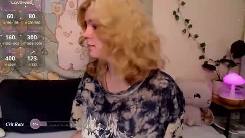 Marta online show from July 2026 02:18:01 AM