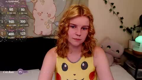 Marta online show from July 2026 10:23:02 PM