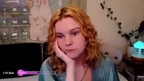 Marta online show from July 2026 11:18:02 PM