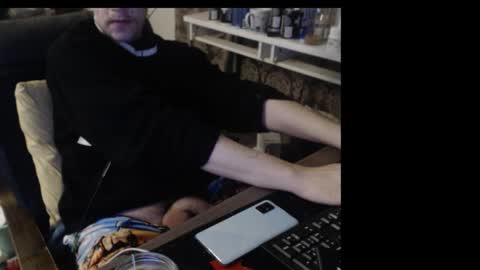 Kompura online show from December 2025 06:53:02 AM