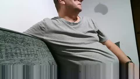 Bogdan online show from December 2024 07:30:02 PM