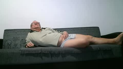 Bogdan online show from December 2024 05:43:01 PM