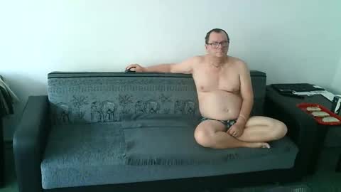 Bogdan online show from December 2024 08:05:02 AM