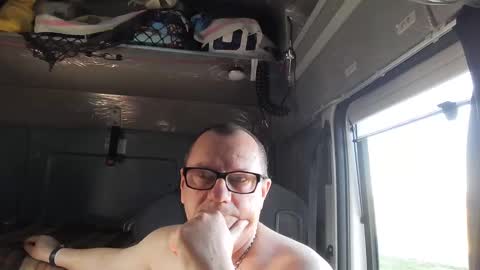 Bogdan online show from March 2025 08:33:02 AM