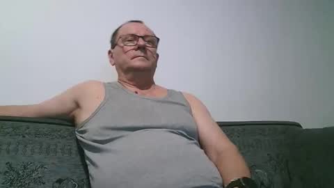 Bogdan online show from January 2026 06:54:01 PM