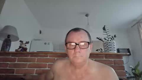 Bogdan online show from May 2026 06:13:01 PM