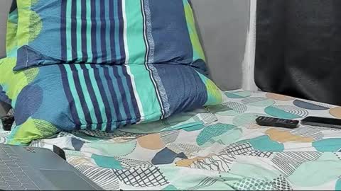 konan_89 online show from February 2026 12:07:01 AM