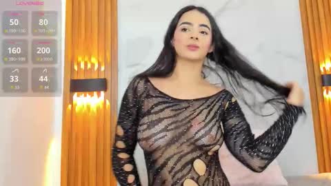 KonanStar online show from March 2026 11:16:02 AM