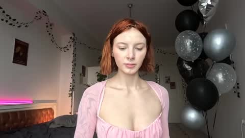 rin foth online show from November 2025 06:01:01 AM