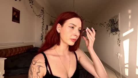 rin foth online show from December 2025 11:30:02 AM