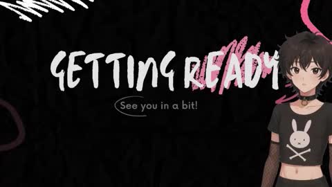 Snapshot of koneko_nya chatting on September 2025 07:47:01 PM  Riley  online show from September 2025 07:47:01 PM