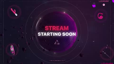 Snapshot of konie_brn21 chatting on April 2026 11:45:02 AM konie Diaz online show from April 2026 11:45:02 AM