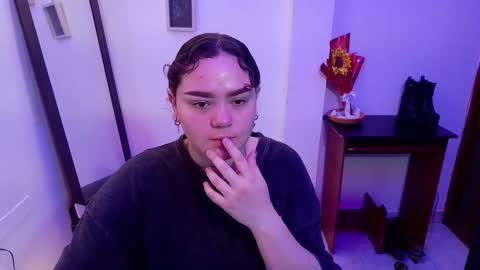 camila online show from March 2026 04:28:02 AM