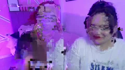 camila online show from April 2026 03:58:01 AM