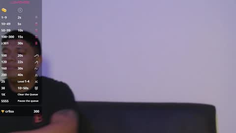 konnie_adan online show from March 2026 08:19:02 PM