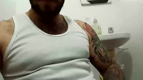 konnor675117 online show from March 2026 06:06:02 AM