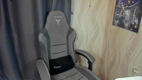 Snapshot of konnor_deviant chatting on December 2024 09:08:02 PM konnor_deviant online show from December 2024 09:08:02 PM