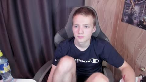 Snapshot of konnor_deviant chatting on December 2024 08:16:01 PM konnor_deviant online show from December 2024 08:16:01 PM