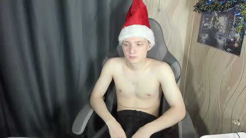 Snapshot of konnor_deviant chatting on December 2024 01:53:01 AM konnor_deviant online show from December 2024 01:53:01 AM