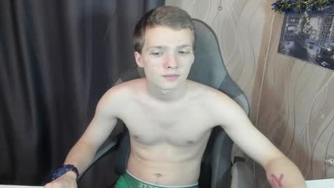 Snapshot of konnor_deviant chatting on January 2025 10:43:02 PM konnor_deviant online show from January 2025 10:43:02 PM