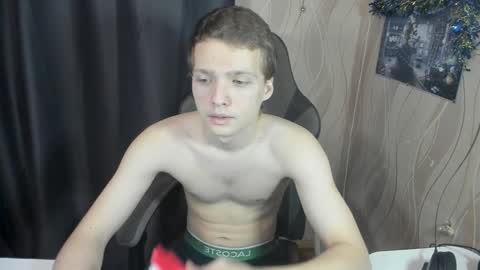 Snapshot of konnor_deviant chatting on January 2025 08:18:02 AM konnor_deviant online show from January 2025 08:18:02 AM