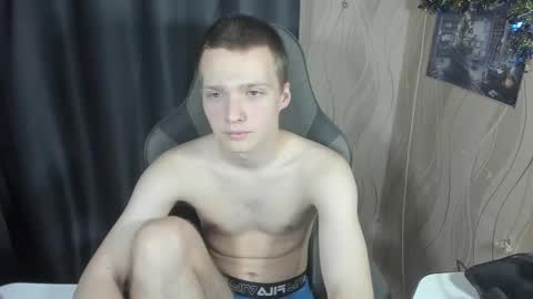 Snapshot of konnor_deviant chatting on February 2025 06:26:02 PM konnor_deviant online show from February 2025 06:26:02 PM