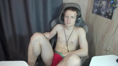 Snapshot of konnor_deviant chatting on February 2025 05:31:02 AM konnor_deviant online show from February 2025 05:31:02 AM