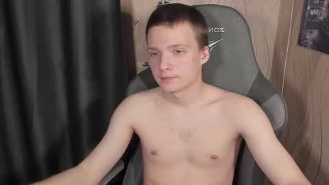 Snapshot of konnor_deviant chatting on March 2025 06:34:01 PM konnor_deviant online show from March 2025 06:34:01 PM