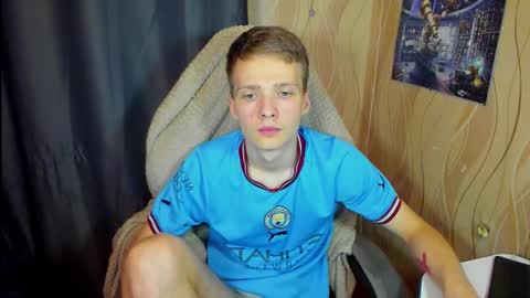 Snapshot of konnor_deviant chatting on October 2025 10:40:01 PM konnor_deviant online show from October 2025 10:40:01 PM